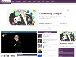 Sites similar to tofriv.com