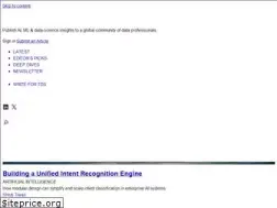 towardsdatascience.com