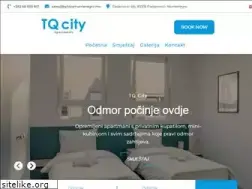 tqcity.me