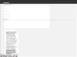 tradingeconomics.com