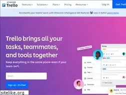 trello.com