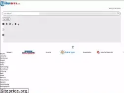 tribunnews.com