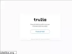 trulia.com