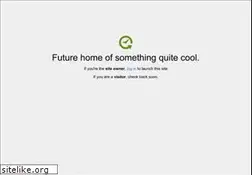 Sites similar to tutor-homework.com