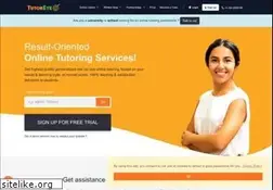 Sites similar to tutoreye.com