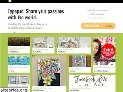 typepad.com