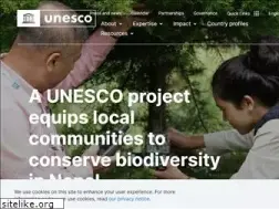 unesco.org