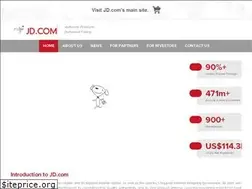 Sites similar to union-click.jd.com