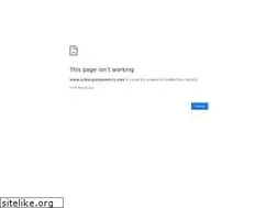 Sites similar to urbanglamjewelry.com