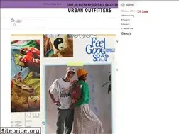 urbanoutfitters.com