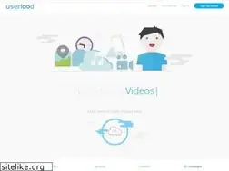 userload.co
