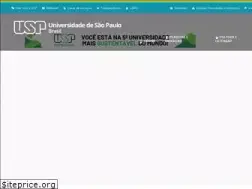 usp.br