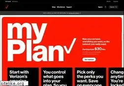 verizon.com