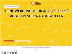 video-adblocker.com