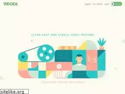 vidoza.net