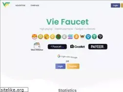 viefaucet.com