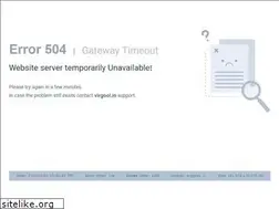 virgool.io