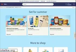 walgreens.com