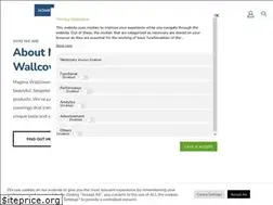 Sites similar to wallcovering.co.za