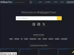 wallpapercave.com