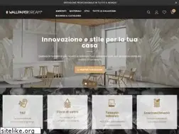 Sites similar to wallpaperdream.com