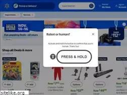 walmart.com