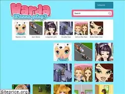 Sites similar to warda.com