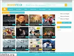 Sites similar to watchasian.biz