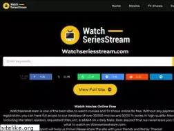 watchseriesstream.com