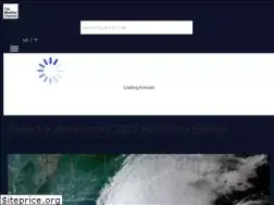 weather.com