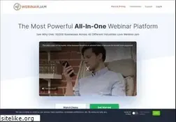 webinarjam.com