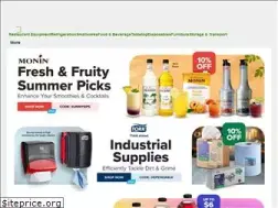 webstaurantstore.com