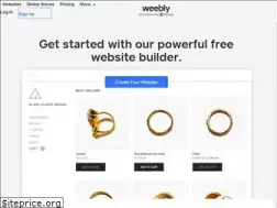 weebly.com