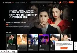 Sites similar to wetv.vip