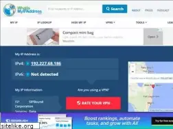 whatismyipaddress.com