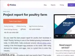 Sites similar to wikihow.com