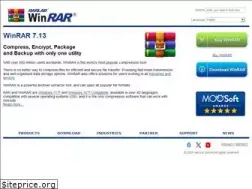 win-rar.com