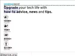 windowsreport.com