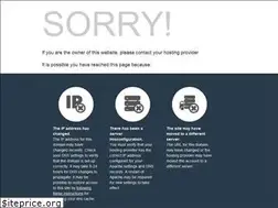 Sites similar to wirgastgeber.de