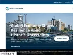 worldbank.org