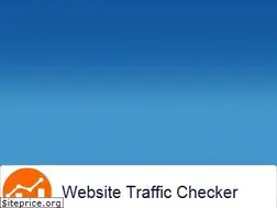 Sites similar to worldcuplive.stream