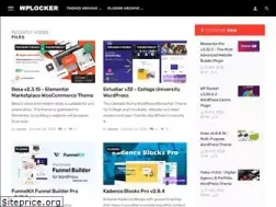 wplocker.com