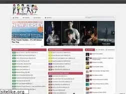 Sites similar to www4.myasiantv.cc