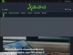 xataka.com