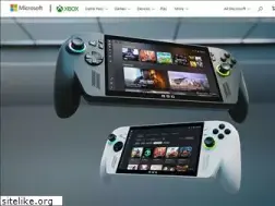 xbox.com