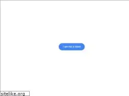 Sites similar to xranks.com