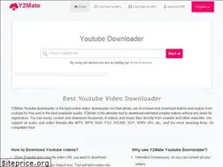 y2mate.is