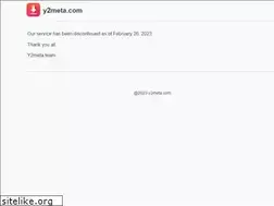 y2meta.com