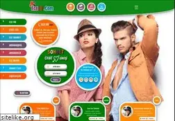 Sites similar to yagmurtanesi.net