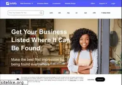 yahoosmallbusiness.com